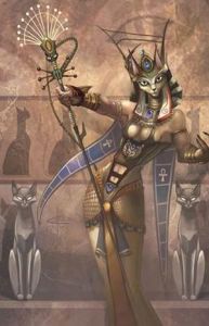 ������������� �������� ����� ������ ������